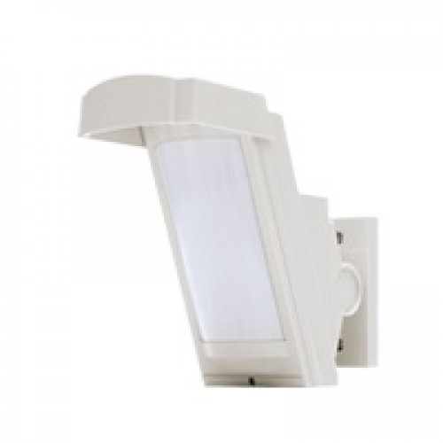 Optex, HX-40(C), 12m High Mount Outdoor PIR Detector